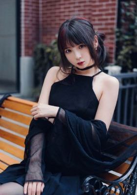 魔鬼恋人第一季_BD国语高清神马影院手机在线