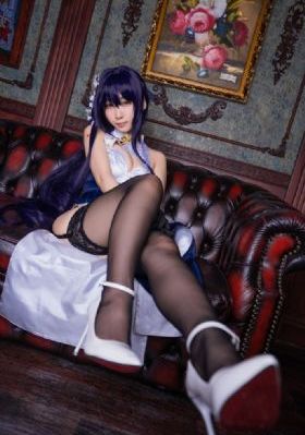 童子军僵尸_蓝光电影在线看