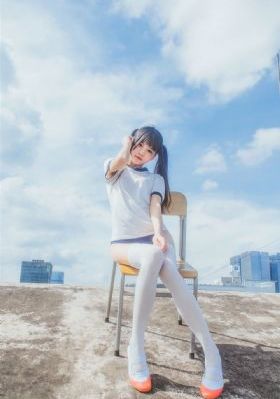 年轻的妈妈免费看_BD韩语电视剧在线观看