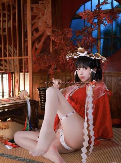 虹猫蓝兔海底历险记_在线观看视频