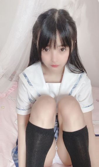靳时川徐来电视剧免费观看_DVD动漫免费观看