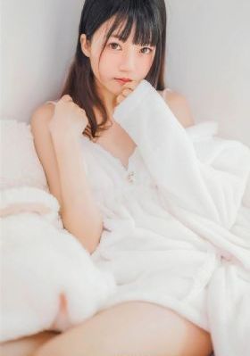 电影午夜_DVD免费电视剧