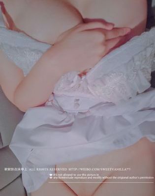 汤色戒原整版158分钟_蓝光视频大全