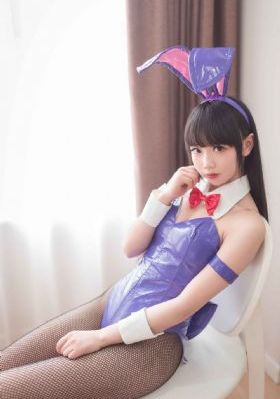 美国队长3_4K免费高清观看