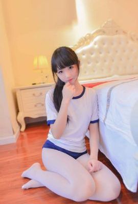 x1上司_DVD高清在线