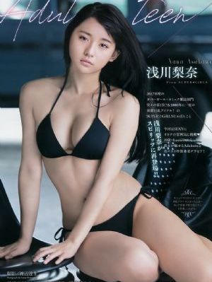 在床上电影_高清完整在线观看
