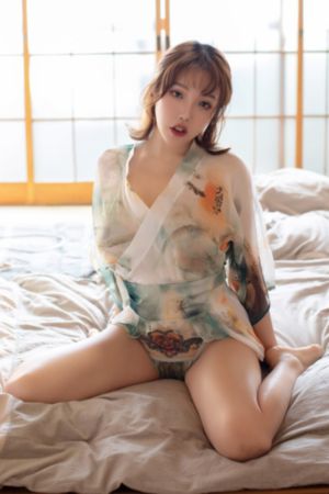 莲花楼全40集电视剧免费_国产剧迅雷电影在线