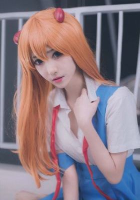 泷泽萝拉无删减av_高清电影大全在线