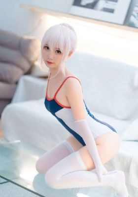 无间电视剧40集完整版免费观看_720电影完整版在线观看