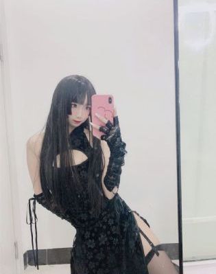 那些年我们正年轻免费全集观看_剧情片神马影院手机在线