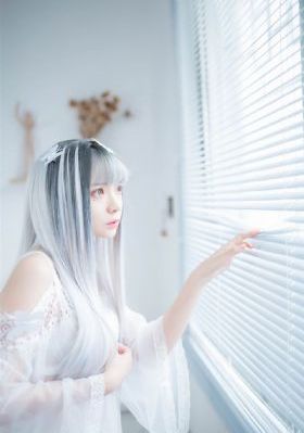 红蔷薇电视剧西瓜免费_超清免费在线播放