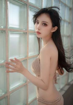 脱口秀大会2024_720日韩电影在线