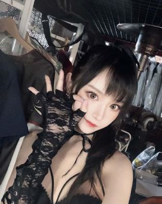 锦绣未央在线观看免费观看完整版_蓝光韩国电影在线观看
