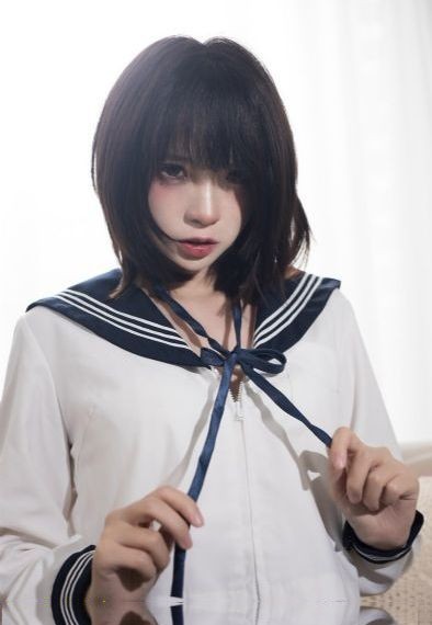 没有钱_剧情片高清在线