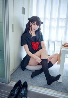 单身妈妈第三季免费观看_HD免费观看