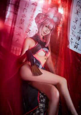 天行健_BD韩语免费观看