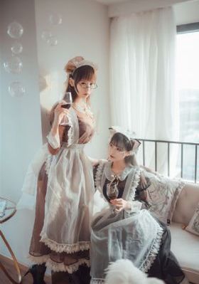 巴巴爸爸第一季免费观看中文版_国产剧高清迅雷在线观看